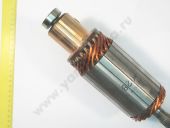 2 004 014 028   BOSCH