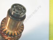 2 004 014 028   BOSCH