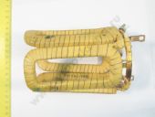 2 004 124 001   BOSCH