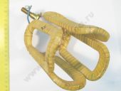 2 004 124 001   BOSCH