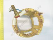 2 004 124 001   BOSCH