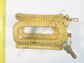 2 004 124 001   BOSCH