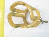 2 004 124 001   BOSCH