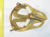 2 004 124 001   BOSCH