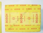 2 004 124 001   BOSCH