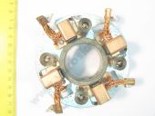 2 004 336 078  BOSCH