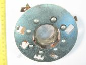 2 004 336 078  BOSCH