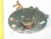 2 004 336 078  BOSCH