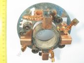 2 004 336 078  BOSCH