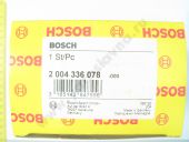 2 004 336 078  BOSCH