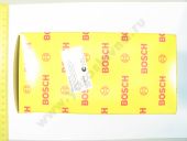 2 004 336 078  BOSCH