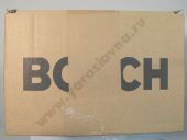 2 005 834 511     .   BOSCH