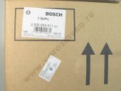 2 005 834 511     .   BOSCH