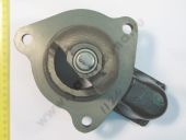 2 005 834 511     .   BOSCH