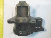 2 005 834 511     .   BOSCH