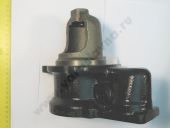 2 005 834 511     .   BOSCH