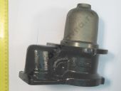 2 005 834 511     .   BOSCH