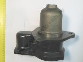 2 005 834 511     .   BOSCH