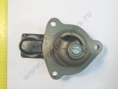 2 005 834 511     .   BOSCH