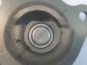 2 005 834 511     .   BOSCH