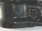 2 005 834 511     .   BOSCH