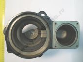 2 005 834 511     .   BOSCH