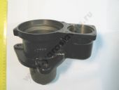 2 005 834 511     .   BOSCH