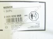 2 005 835 068  ,  BOSCH
