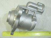 2 005 835 068  ,  BOSCH