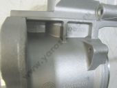 2 005 835 068  ,  BOSCH