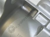 2 005 835 068  ,  BOSCH