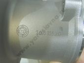 2 005 835 068  ,  BOSCH