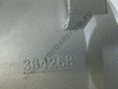 2 005 835 068  ,  BOSCH