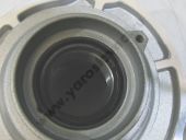 2 005 835 068  ,  BOSCH