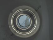 2 005 835 068  ,  BOSCH