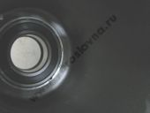 2 005 835 068  ,  BOSCH