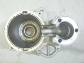 2 005 835 068  ,  BOSCH