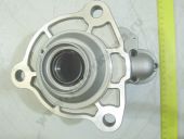 2 005 835 068  ,  BOSCH