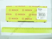 2 006 202 010  BOSCH