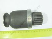 2 006 202 010  BOSCH