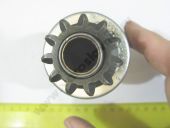 2 006 202 010  BOSCH