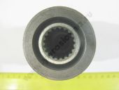 2 006 202 010  BOSCH