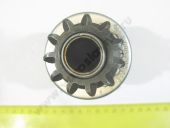 2 006 202 010  BOSCH