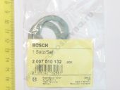 2 007 010 132     BOSCH