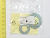 2 007 010 132     BOSCH