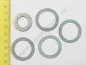 2 007 010 132     BOSCH