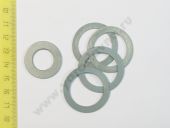 2 007 010 132     BOSCH