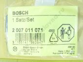 2 007 011 071    BOSCH