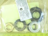 2 007 011 071    BOSCH