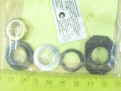 2 007 011 071    BOSCH